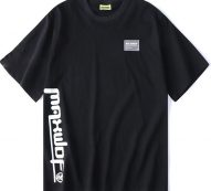 cotton print letter men t shirt funny o neck summer clothing harajuku t-shirts homme crewneck t-s tshirt man