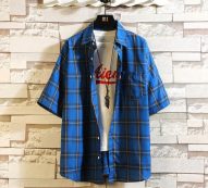 crop 2021 designers shirt for men tee shirts simplicity t shirts short sleeve men clothing new shirts mens bg100