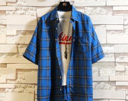 crop 2021 designers shirt for men tee shirts simplicity t shirts short sleeve men clothing new shirts mens bg100