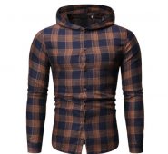 crop for men mens polo shirt originality tee shirts mens shirts fashion tshirt homme long sleeves t-shirt 2021 8b405