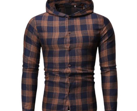 crop for men mens polo shirt originality tee shirts mens shirts fashion tshirt homme long sleeves t-shirt 2021 8b405