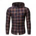 crop for men mens polo shirt originality tee shirts mens shirts fashion tshirt homme long sleeves t-shirt 2021 8b405