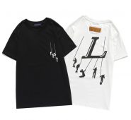 designer women 2021 mens t shirt fashion men s casual tshirt man clothing street designers shorts sleeve clothes tshirts