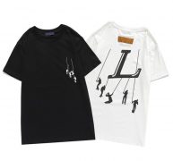 designer women 2021 mens t shirt fashion men s casual tshirt man clothing street designers shorts sleeve clothes tshirts