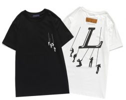 designer women 2021 mens t shirt fashion men s casual tshirt man clothing street designers shorts sleeve clothes tshirts