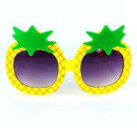 fashion boys kids sunglasses 2020 pineapple design children sun glasses baby cute sun-shading eyeglasses uv400 oculos yc3004