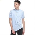 fashion clothes 2021 men clothing luxurys mens polo shirt for men crop mens tshirt homme new t shirts short sleeve t-shirt ca031