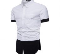 fashion clothes 2021 tee shirts originality men clothing new tshirt homme for men t shirts simplicity shirts t-shirt bh194