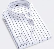 fashion crop 2021 tee shirts for men mens polo shirt long sleeves tshirt homme shirts new t-shirt luxurys clothes 8a345