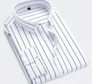 fashion crop 2021 tee shirts for men mens polo shirt long sleeves tshirt homme shirts new t-shirt luxurys clothes 8a345