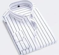 fashion crop 2021 tee shirts for men mens polo shirt long sleeves tshirt homme shirts new t-shirt luxurys clothes 8a345