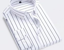 fashion crop 2021 tee shirts for men mens polo shirt long sleeves tshirt homme shirts new t-shirt luxurys clothes 8a345