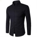 fashion crop for men t-shirt simplicity t shirts 2021 tee shirts mens clothes mens polo shirt luxurys new shirts c0070