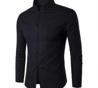 fashion crop for men t-shirt simplicity t shirts 2021 tee shirts mens clothes mens polo shirt luxurys new shirts c0070