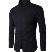 fashion crop for men t-shirt simplicity t shirts 2021 tee shirts mens clothes mens polo shirt luxurys new shirts c0070