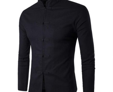 fashion crop for men t-shirt simplicity t shirts 2021 tee shirts mens clothes mens polo shirt luxurys new shirts c0070