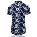 fashion crop luxurys t shirts for men shirts short sleeve tee shirts 2021 mens polo shirt tshirt homme new mens 8b513