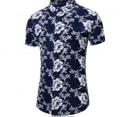 fashion crop luxurys t shirts for men shirts short sleeve tee shirts 2021 mens polo shirt tshirt homme new mens 8b513