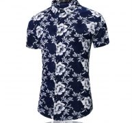 fashion crop luxurys t shirts for men shirts short sleeve tee shirts 2021 mens polo shirt tshirt homme new mens 8b513