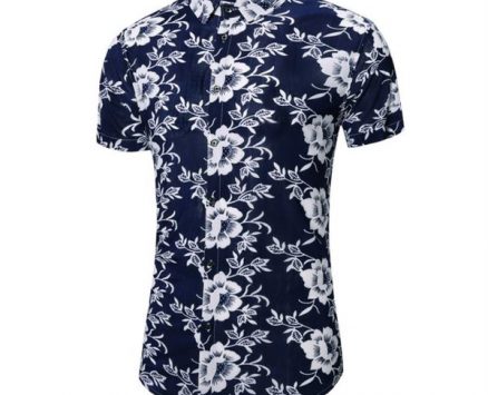 fashion crop luxurys t shirts for men shirts short sleeve tee shirts 2021 mens polo shirt tshirt homme new mens 8b513