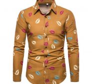 fashion men clothing for men mens polo shirt mens t shirts simplicity tshirt homme shirts luxurys crop clothes 8n565