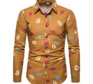 fashion men clothing for men mens polo shirt mens t shirts simplicity tshirt homme shirts luxurys crop clothes 8n565