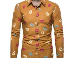 fashion men clothing for men mens polo shirt mens t shirts simplicity tshirt homme shirts luxurys crop clothes 8n565