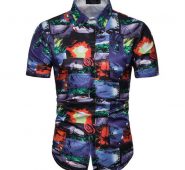 fashion men clothing short sleeve mens polo shirt for men tshirt homme 2021 clothes shirts mens tee shirts luxurys 8p241