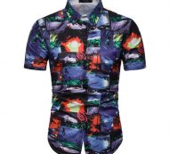 fashion men clothing short sleeve mens polo shirt for men tshirt homme 2021 clothes shirts mens tee shirts luxurys 8p241