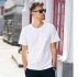 fashion mens t shirts for men and women in summer wear t shirts with round neck and short sleeves on the streets. –q067