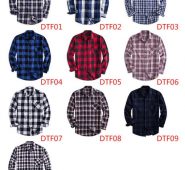 fashion t-shirt 2021 clothes for men men clothing shirts simplicity crop mens tshirt homme originality luxurys 8b154