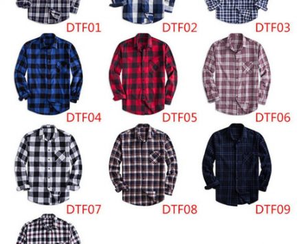 fashion t-shirt 2021 clothes for men men clothing shirts simplicity crop mens tshirt homme originality luxurys 8b154