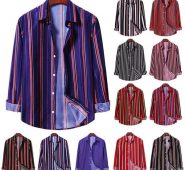 fashion t-shirt 2021 mens polo shirt originality tshirt homme mens designers shirt luxurys crop for men tee shirts simplicity at085