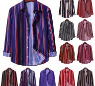 fashion t-shirt 2021 mens polo shirt originality tshirt homme mens designers shirt luxurys crop for men tee shirts simplicity at085