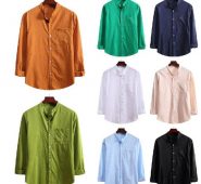 fashion t-shirt 2021 tshirt homme long sleeves t shirts mens designers shirt new crop for men mens polo shirt originality at042