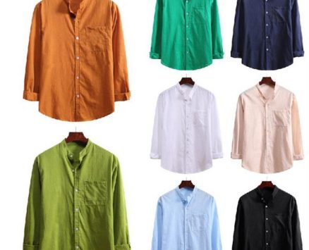 fashion t-shirt 2021 tshirt homme long sleeves t shirts mens designers shirt new crop for men mens polo shirt originality at042