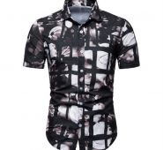 fashion t-shirt for men crop short sleeve designers shirt mens mens polo shirt tshirt homme 2021 t shirts clothes au325