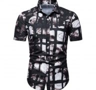 fashion t-shirt for men crop short sleeve designers shirt mens mens polo shirt tshirt homme 2021 t shirts clothes au325