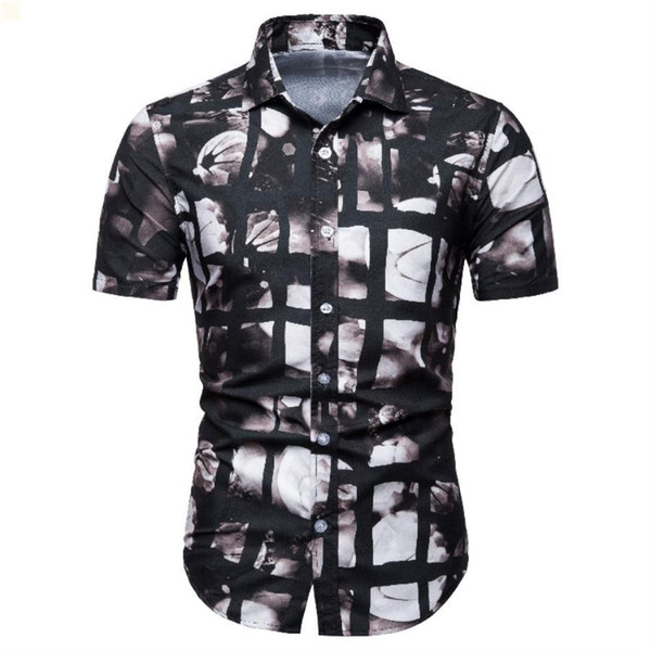 fashion t-shirt for men crop short sleeve designers shirt mens mens polo shirt tshirt homme 2021 t shirts clothes au325