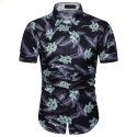 fashion t shirts crop mens designers shirt short sleeve mens polo shirt simplicity men clothing for men luxurys 8p131