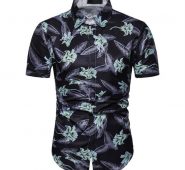 fashion t shirts crop mens designers shirt short sleeve mens polo shirt simplicity men clothing for men luxurys 8p131