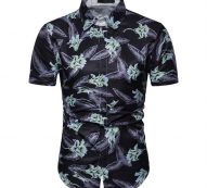 fashion t shirts crop mens designers shirt short sleeve mens polo shirt simplicity men clothing for men luxurys 8p131