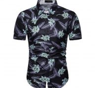 fashion t shirts crop mens designers shirt short sleeve mens polo shirt simplicity men clothing for men luxurys 8p131