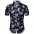 fashion t shirts crop mens designers shirt short sleeve mens polo shirt simplicity men clothing for men luxurys 8p131