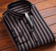 fashion t shirts long sleeves designers shirt mens crop new clothes 2021 men clothing simplicity mens polo shirt for men bi020