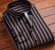 fashion t shirts long sleeves designers shirt mens crop new clothes 2021 men clothing simplicity mens polo shirt for men bi020