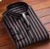 fashion t shirts long sleeves designers shirt mens crop new clothes 2021 men clothing simplicity mens polo shirt for men bi020