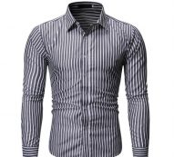 fashion tee shirts 2021 crop mens polo shirt long sleeves t shirts for men designers shirt originality shirts new 8n392