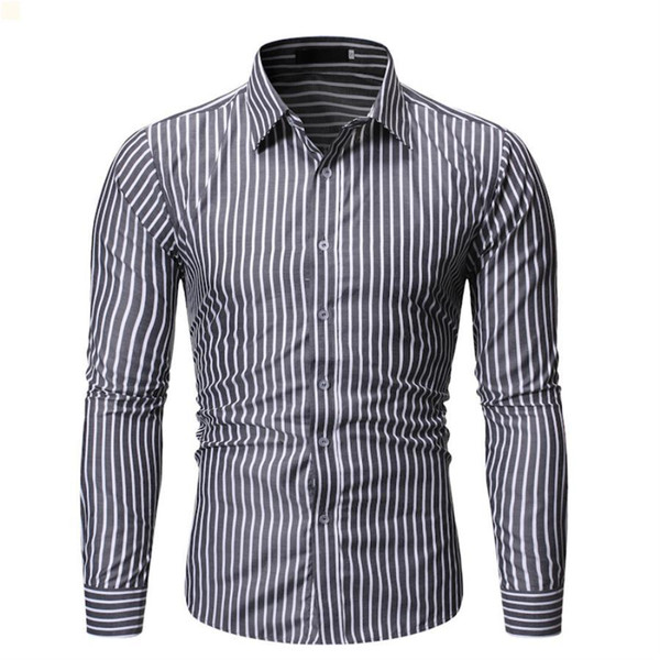fashion tee shirts 2021 crop mens polo shirt long sleeves t shirts for men designers shirt originality shirts new 8n392