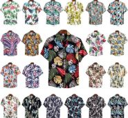 fashion tshirt homme short sleeve men clothing designers shirt simplicity shirts new mens polo shirt 2021 clothes bh133